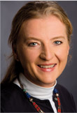 Augenarzt Praxis Dr. med. Audrey Eichstädt - Team